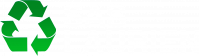 sas-laurien-logo