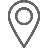 localisation localisation