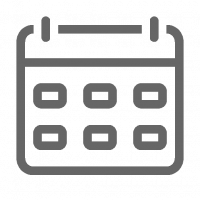 calendrier calendrier